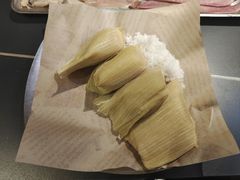 -由衷贵州酸汤牛肉火锅(新桥店)