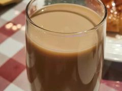 -邓丽君音乐主题餐厅