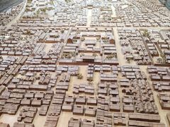 -广州市城市规划展览中心