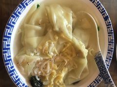 -笑来喜馄饨小笼工坊店(湖滨街店)