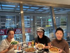 -潇湘阁(昆泰国际大厦店)