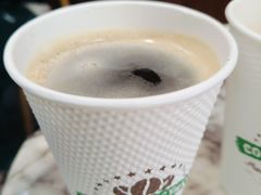 -维園(小梅大街店)