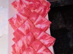 -大龙燚火锅(天安云谷店)