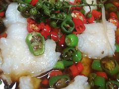-心邸·庆宴(雅宝城店)