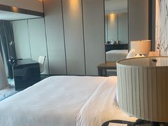 -广州四季酒店