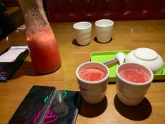 -胖哥俩肉蟹煲(昆山金鹰店)