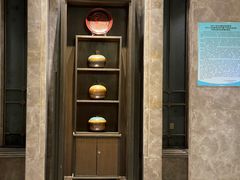 -小蓝鲸湖北菜(八一路店)