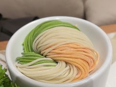-大舜国风· 和牛火锅(绮霞街店)