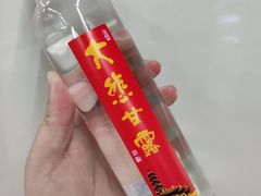 -龙华素斋(龙华路店)