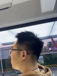 -工匠
