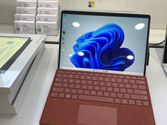 -微软授权专卖店(天河城店)