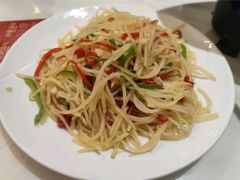 -培万河间驴火•驴肉火锅(东平店)