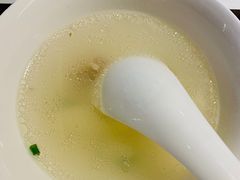 -小菜园新徽菜(合肥之心城店)