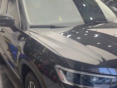 -车艺尚上海龙膜隐形车衣汽车贴膜旗舰店