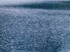 -溪口-滕头旅游景区