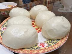 -柳泉居饭庄