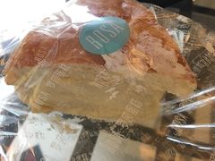 -罗莎蛋糕Rosa bread(四方坪店)