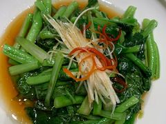 -时间里·新派粤菜(远洋店)