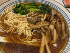 -家有好面(世博源店)