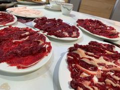 -八合里潮汕鲜牛肉火锅(吉大店)