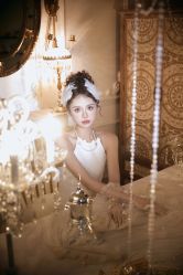 -WAVE SODA摄影工作室