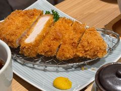 -和幸(春熙路群光广场店)