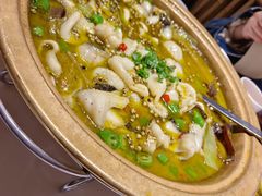 -鸡毛店·川菜(文殊院店)