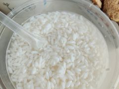 -越香王老汉臭豆腐