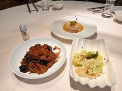 -苏浙汇(肇嘉浜路总店)