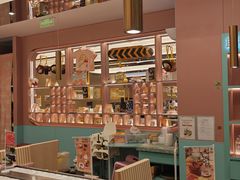 -元气寿司(环球港店)