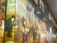 -方中山胡辣汤(成都首店)
