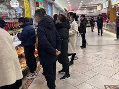 -芦庄子桂顺斋(和平路总店)