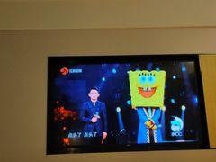 -全季酒店(广州越秀公园店)