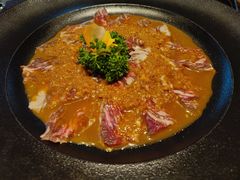 -槿·贵州酸汤火锅餐厅·杭州临安万豪酒店