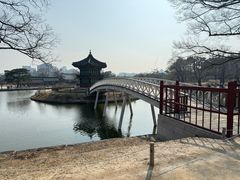 -景福宫