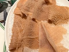 -鼎鼎香·港式火锅(北京SKP店)