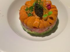 -wann lounge 低温慢煮牛排·清吧
