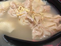 -小杨生煎(湟普汇店)