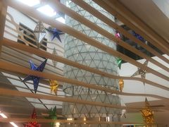 -威尔仕健身会所(古北1699店)