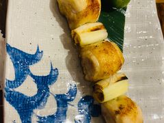 -披头士烧鸟居酒屋(王府井店)