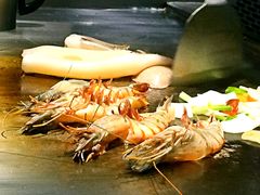 -57度湘(王府井10F店)