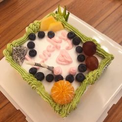 点击看大图 -雪绒花月子会所(祥盛店)