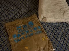 -菩泰·泰式草本按摩SPA(国大城市广场店)
