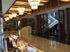 -潮府馆·非遗潮州菜·港式点心(世纪公园店)