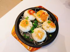 -眉州东坡(中关村店)