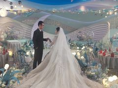 -外沙疍家棚酒楼