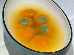 -小螺号海鲜·地道鲁菜(省体总店)
