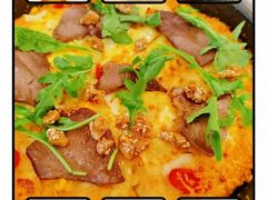 -必胜客(玫瑰坊店)