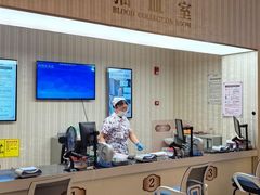 -名流健康高端体检中心·名宾门诊·健康管理