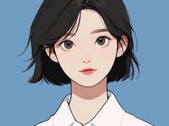 -时代奥城商业广场
